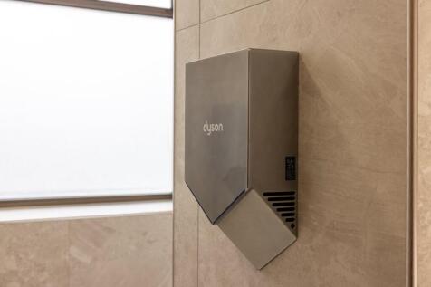 WH Bournemouth 39.jpg