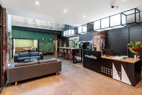 Generator Studios Newcastle 2 of 93.JPG