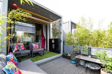 Property Image 12