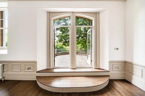 6 bed, 7 bath Semi-Detached in Bristol - Photo 5