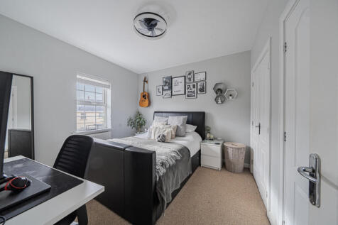 1373330-14-69036a...