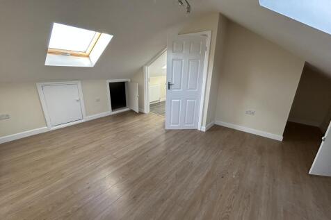 IMG 6009 T202511201013.jpeg