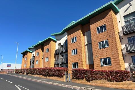 Property Image 17