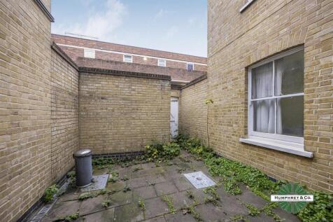 9B Exmouth Street -010-4500.jpg