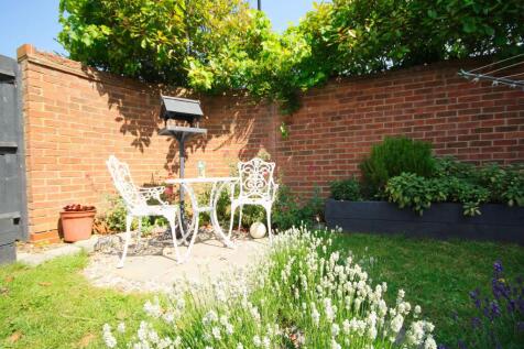 Property Image 25