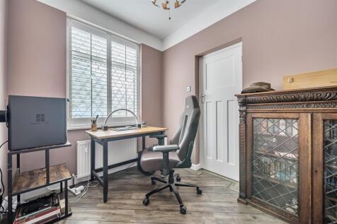 10. 1335198-29-689375ccebef8-.jpg