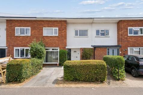 Sold Property Image