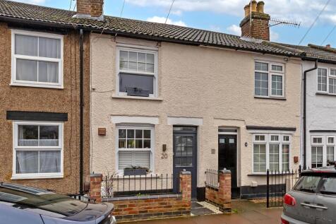 20BoundaryRoad-62.jpg