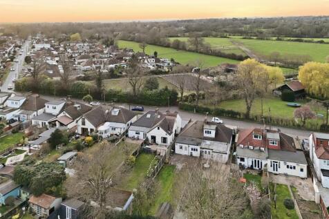 dji_20260313173737_0028_d.jpg