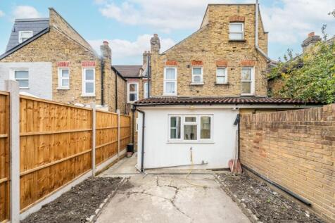 107-Tetterdown-St...