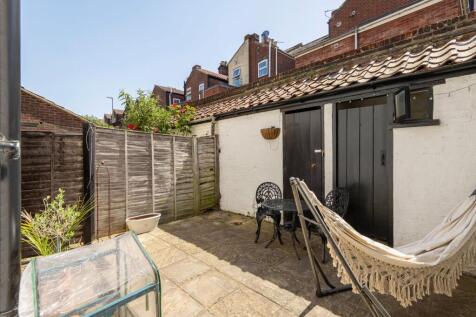 Property Image 12