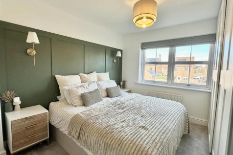 Luke Miller & Associates