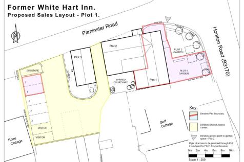 Proposed Sales Information-Sales Plan Plot 1-R1 Page-0001 T202608101512.jpg