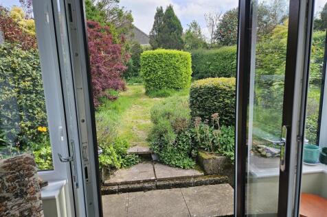 View of Garden.jpg