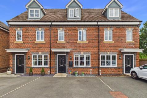 Front External