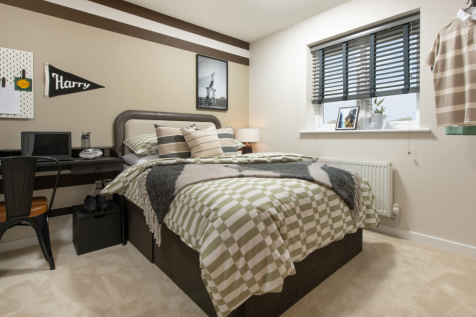 Northam-Bedroom-3