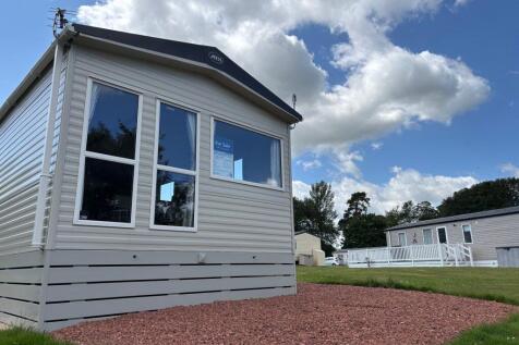 Springwood Holiday Park - ABI - Emerald - 2023-757