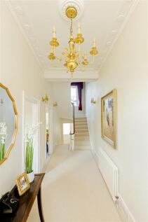 Prideaux Pl (58).jpg