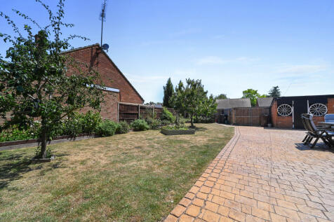 PT-FC(COL)-Doverc...