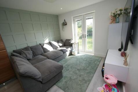 2025-03-04 09.33.51.jpg