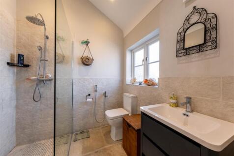 Poplar Grove Farm-105.jpg