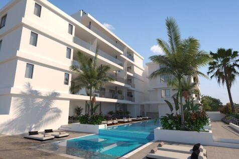 Apartments &...