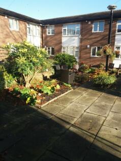 Enjoy your independence whilst living in an over 55's environment that offers companionship, security, privacy and a 24/7 repairs & maintenance service. Located close to nearby amenities and transport