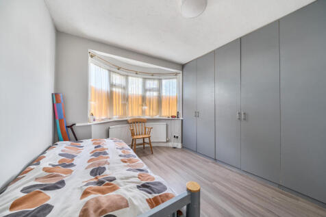 1357384-7-68d29b8...