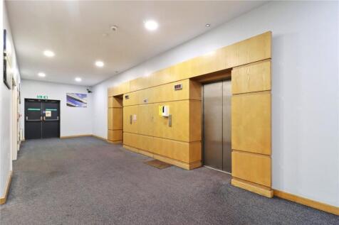 Lifts T202606111305.jpg