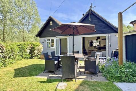 Property Exterior.jpg