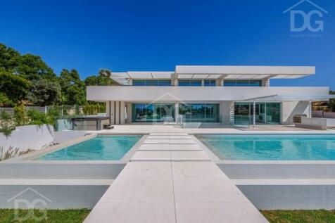 loule-almancil-newconstruction-design-contemporary