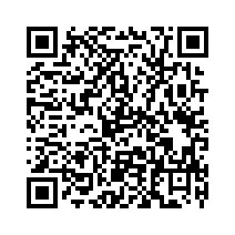 TR10 8BG-QR-code.png