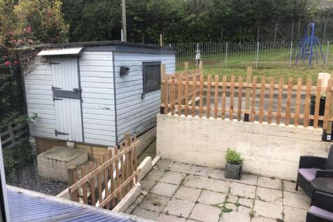 image00027.jpeg