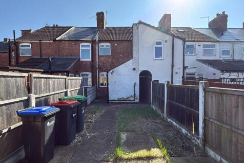 14 T202603231015.jpeg