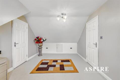 Aspire Estate Agents19.jpg