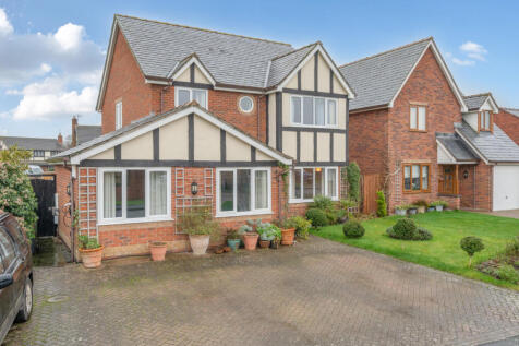 1408748-21-6984dc...