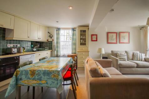 TPS 01726 217 888-07