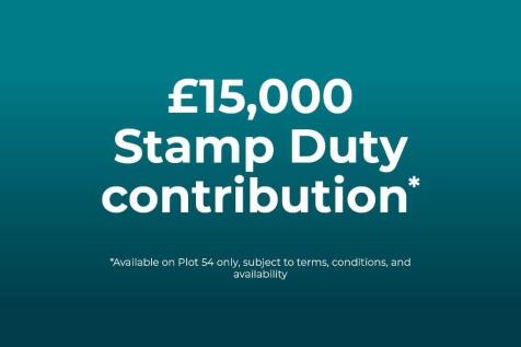 Stamp Duty
