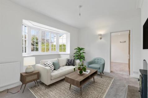 Living room b_Final.jpg