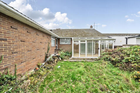 1369722-22-68f227...