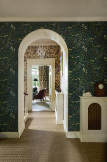 296019 - DGLA3536.jpg