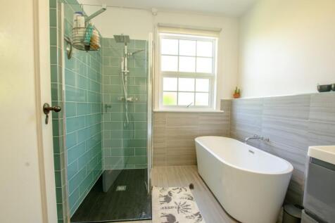 24 Boxwell Park TPS Bodmin Branch 01208 74182 -30