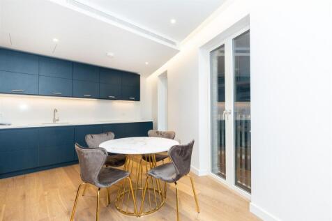 4 Peterborough House-7.jpg