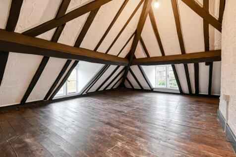 42 Riverside -18.jpg