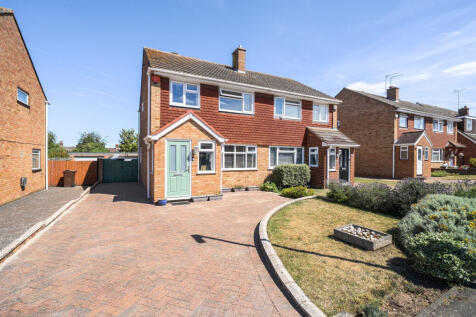 1487711-1-6a4bd4c...