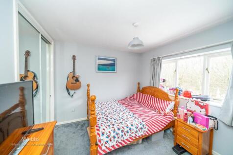 © Webbs Estate Agents © (163 of 217).jpg