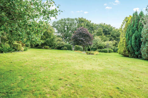 1336620-30-689e01d9d76ac