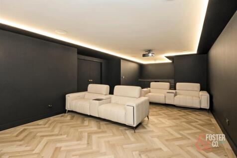 Valley Drive, 140_037.JPG