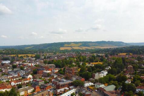 6 Vincent Drive drone 5.jpg