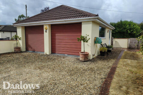Property Image 49